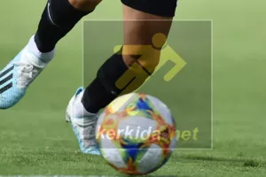 (ΝΕΟ) Κι άλλος επενδυτής... στο προσκήνιο