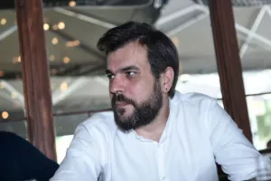 Κυριάκος: «Εγγύηση Ιβάν για τη Νέα Τούμπα, εμπόδια και δικαιολογίες για Καυτανζόγλειο»