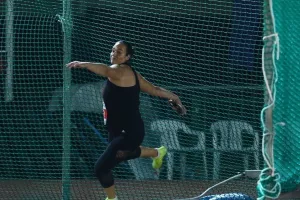 Πέντε μετάλλια για την Κύπρο  στο Βαλκανικό Πρωτάθλημα