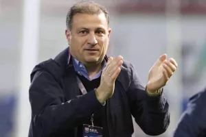 Ανέλαβε δράση η επιτροπή σωτηρίας/Επαφές με παίκτες