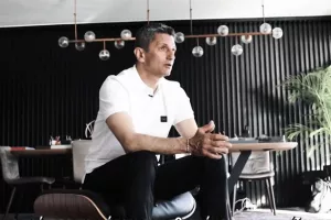 Λουτσέσκου: "Πήρα επίτηδες το ρίσκο να μιλήσω πέρυσι το καλοκαίρι για  πρωτάθλημα"