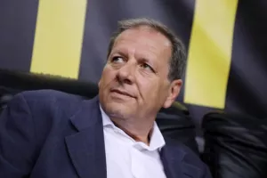 Στο ελληνικό μπάσκετ δεν περισσεύουν δυνάμεις σαν την ΑΕΚ...