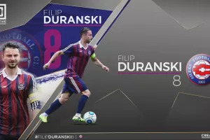 Duranski... εν δράση! (Βίντεο)