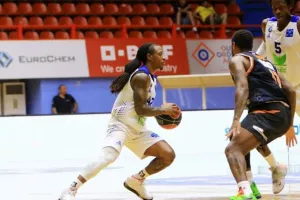 Από το -21 στο… 2-0 με λυτρωτή Μούντι η Λάρισα