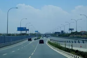 Τα 5 πρώτα σημεία για τουαλέτες & καφετέριες σε αυτοκινητόδρομους