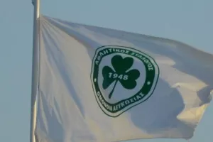 Γενική Συνέλευση στην Ομόνοια 