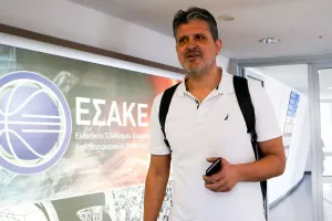 "Δεν γίνεται σοβαρή προσπάθεια στον ΕΣΑΚΕ για να βελτιωθεί το προϊόν"