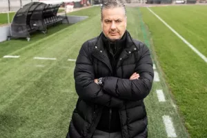 Φουλάρει για επιπλέον μεταγραφές πριν την προετοιμασία ο ΠΑΟΚ