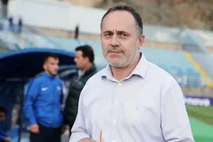 Παπαϊωάννου: «Δεν τήρησαν το λόγο τους»