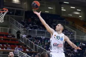 Παπαπέτρου: «Η μερίδα που αποδοκίμασε τον Γιαννακόπουλο πρέπει να απομονωθεί»!