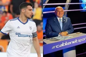 ΕΠΙΒΕΒΑΙΩΣΕ kerkida ο Πρόεδρος