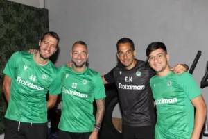 Είδηση 07/05
