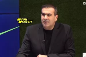Ανακοίνωσε Πλουτή η ΑΕΛ!