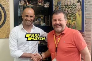 ΑΕΛ: Περιμένουν την πιο ισχυρή μεταγραφή! 