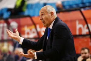Σεγούρα: «Μάλλον θα συνεχίσω στην Ελλάδα, η ΑΕΚ είναι σαν την Ατλέτικο»