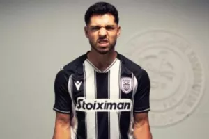 Θέμα και στην «A Bola» η μετακίνηση του Σοάρες στον ΠΑΟΚ