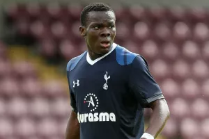 (Μεταγραφικό) Souleymane Coulibaly για την επίθεση!