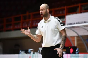 Ατρόμητος: Ένας "θρύλος" στη γειτονιά μας