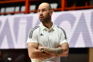 Σπανούλης: Πιθανή ένταξη στη λίστα των "Πριγκίπων"
