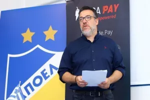 Εξαιρετική παρουσίαση...