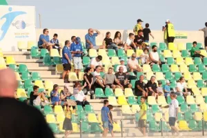 "Ψήφισαν" Κύπρο (φώτος)!
