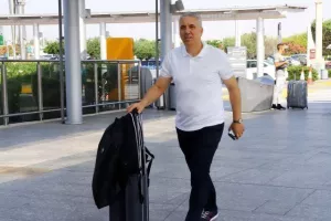 Ιδιαιτερότητα.... 