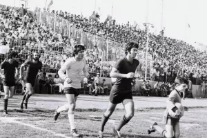 ΦΩΤΟΣ/Κύπελλο