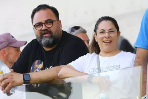 "Ψήφισαν" Κύπρο (φώτος)!