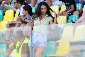 "Ψήφισαν" Κύπρο (φώτος)!