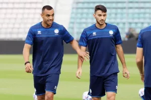 Η τελευταία της Εθνικής στο Πανθεσσαλικό (φώτος)