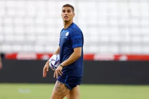 Η τελευταία της Εθνικής στο Πανθεσσαλικό (φώτος)