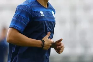 Η τελευταία της Εθνικής στο Πανθεσσαλικό (φώτος)