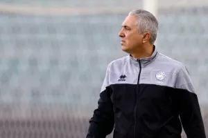 Η τελευταία της Εθνικής στο Πανθεσσαλικό (φώτος)