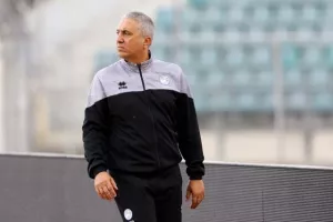 Η τελευταία της Εθνικής στο Πανθεσσαλικό (φώτος)