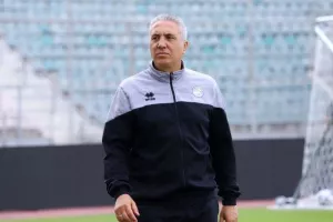 Η τελευταία της Εθνικής στο Πανθεσσαλικό (φώτος)