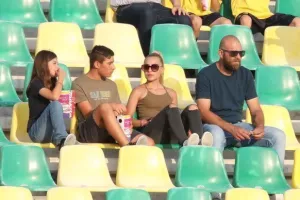 "Ψήφισαν" Κύπρο (φώτος)!