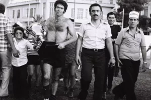 ΦΩΤΟΣ/Κύπελλο