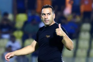 ΚΑΛΑ ΝΕΑ!