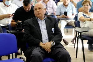 Δύσκολη φάση