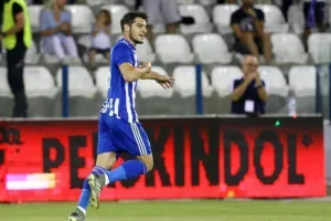 Ρόλος Αρτυματά