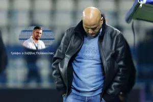 Τι θα αποφασίσει ο Κετσπάγια;