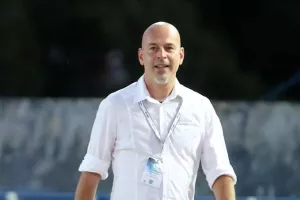 Στάληκαν τα συμβόλαια, εν αναμονή των "ναι" για τις πρώτες μεταγραφές! 