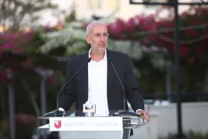 (130 ΦΩΤΟΣ) Οι βραβεύσεις του UNIC