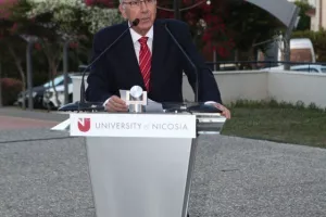 (130 ΦΩΤΟΣ) Οι βραβεύσεις του UNIC