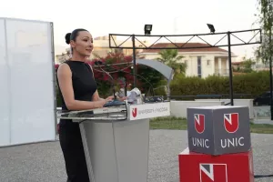 (130 ΦΩΤΟΣ) Οι βραβεύσεις του UNIC
