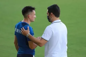 Υπόσχεση σε Κολ (Απόλλων)