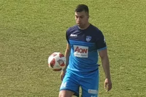 "Απέραντη θλίψη, η Κύπρος θρηνεί" (Αποφάσεις για Παναγιώτη)