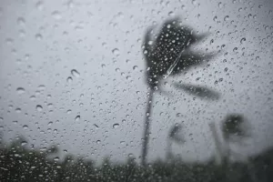 Ο καιρός... σήμερα (Προβλέψεις KITASWEATHER) 
