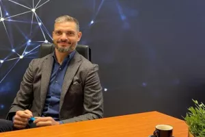 Χαριστέας: «Αυτό που κατάφερε ο Άρης ήταν πολύ δύσκολο»
