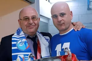 Σημαντική ΕΞΕΛΙΞΗ/ Προσπάθειες Πουλλαΐδη για παραμονή Τιμούρ